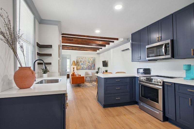 Furnished Finder property 504728_1 photo 9