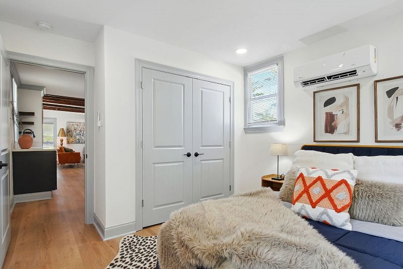 Furnished Finder property 504728_1 photo 10