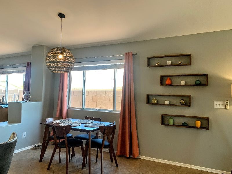 Furnished Finder property 504730_1 photo 3