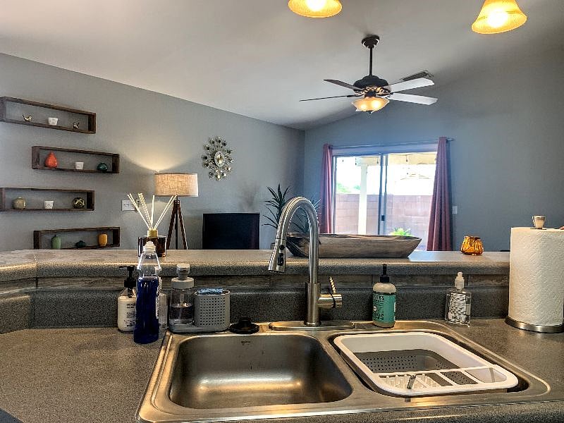 Furnished Finder property 504730_1 photo 5