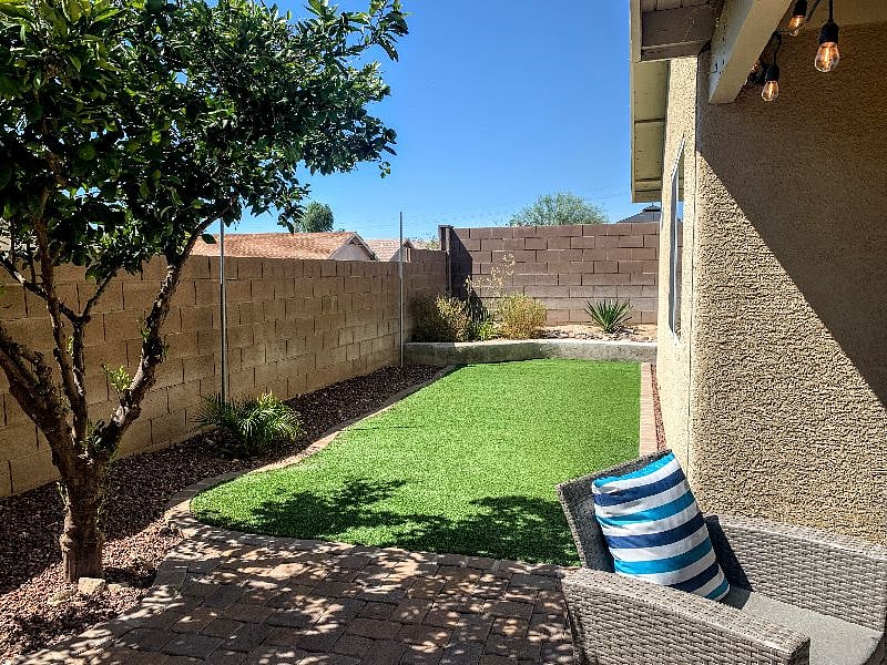 Furnished Finder property 504730_1 photo 10