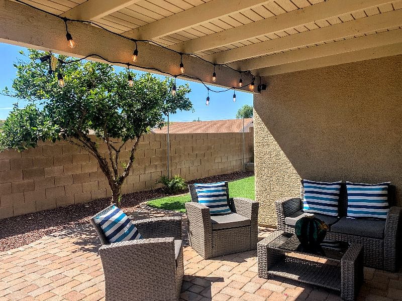 Furnished Finder property 504730_1 photo 18