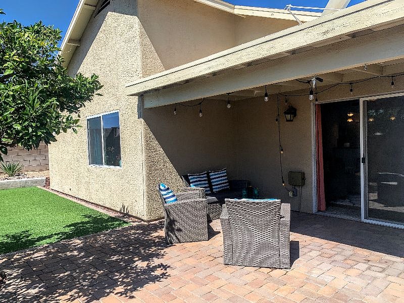 Furnished Finder property 504730_1 photo 19