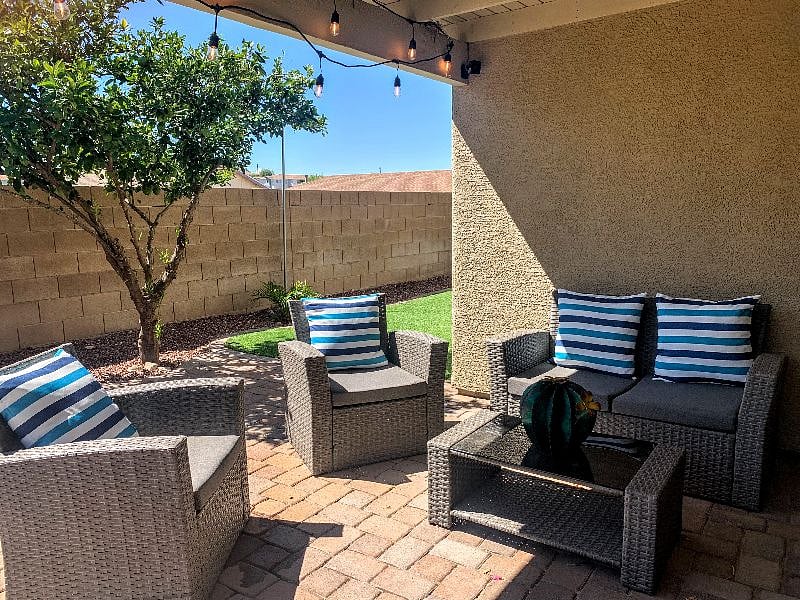 Furnished Finder property 504730_1 photo 20