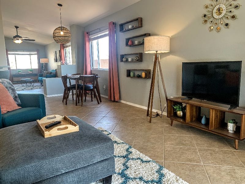 Furnished Finder property 504730_1 photo 9