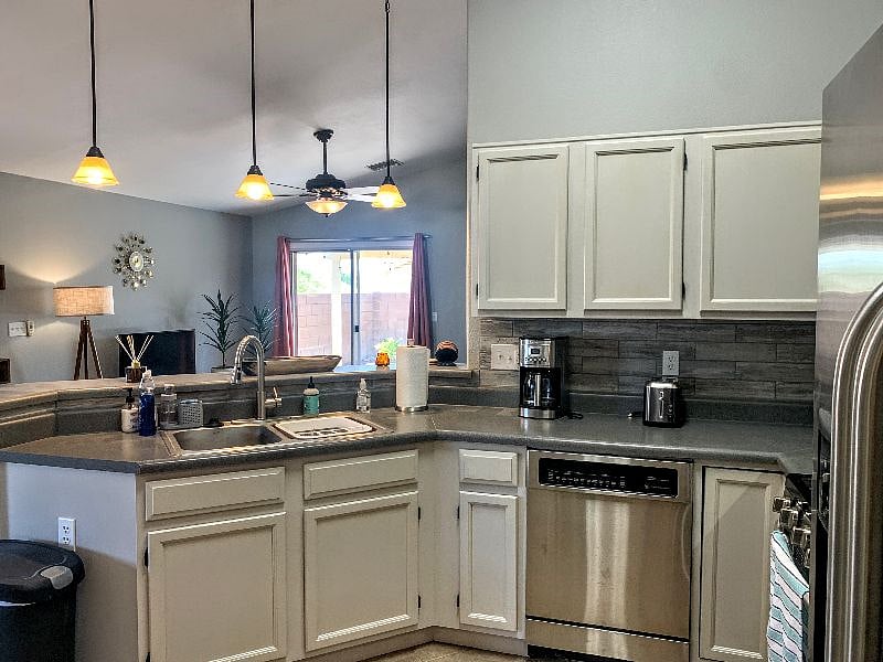 Furnished Finder property 504730_1 photo 8