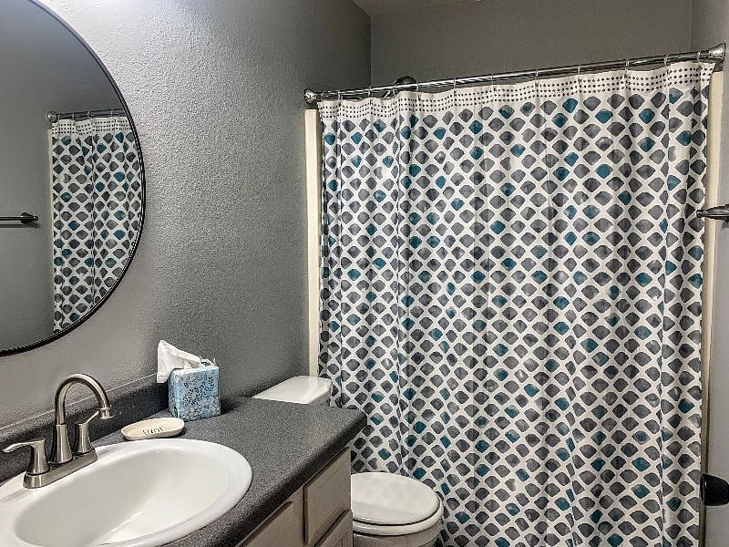 Furnished Finder property 504730_1 photo 16