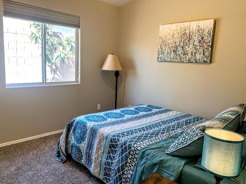 Furnished Finder property 504730_1 photo 15