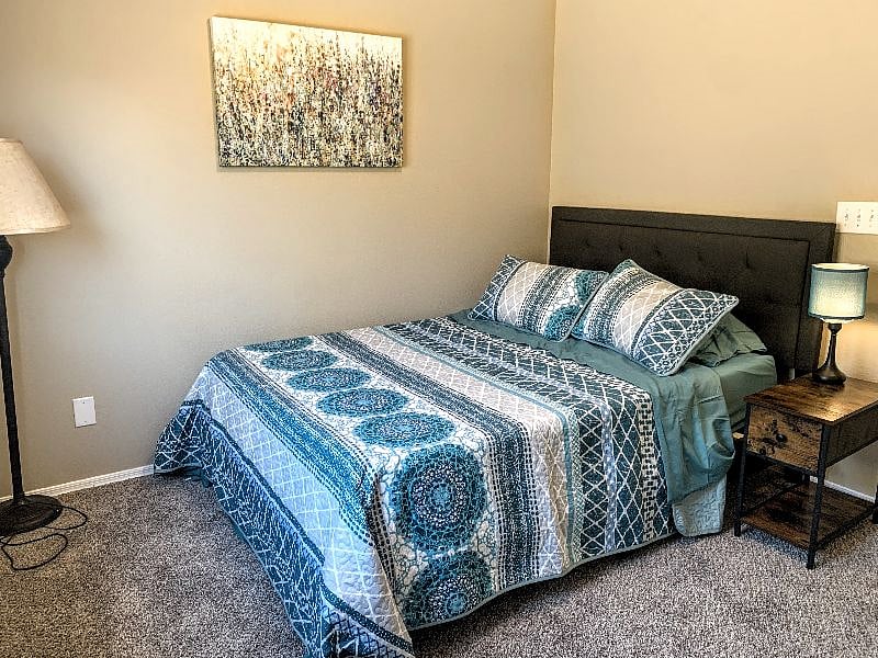 Furnished Finder property 504730_1 photo 14