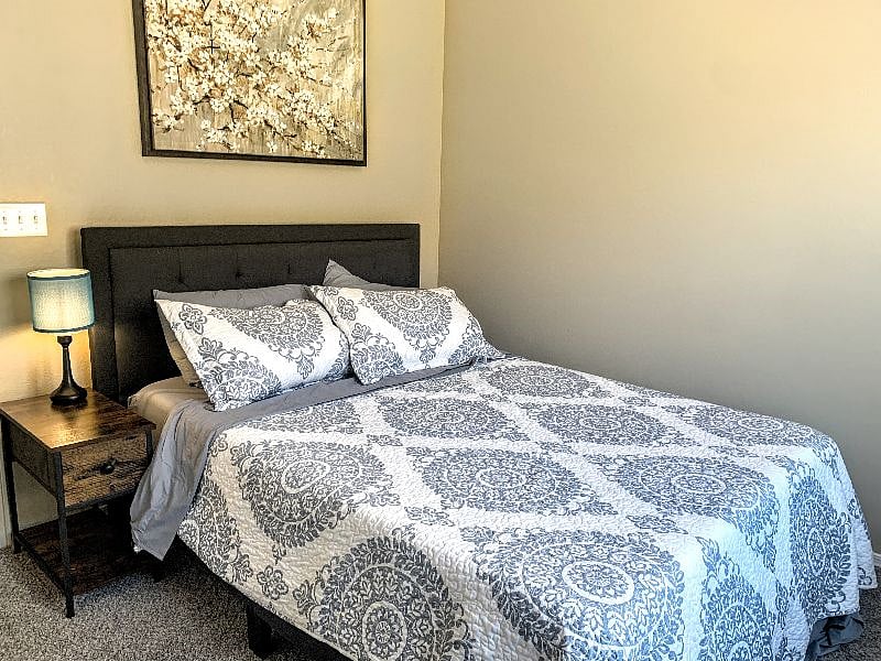 Furnished Finder property 504730_1 photo 17