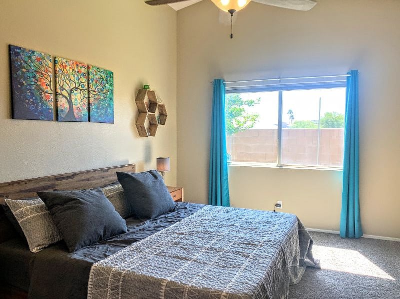 Furnished Finder property 504730_1 photo 12