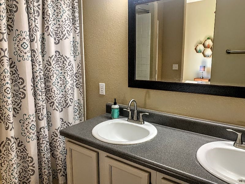 Furnished Finder property 504730_1 photo 13