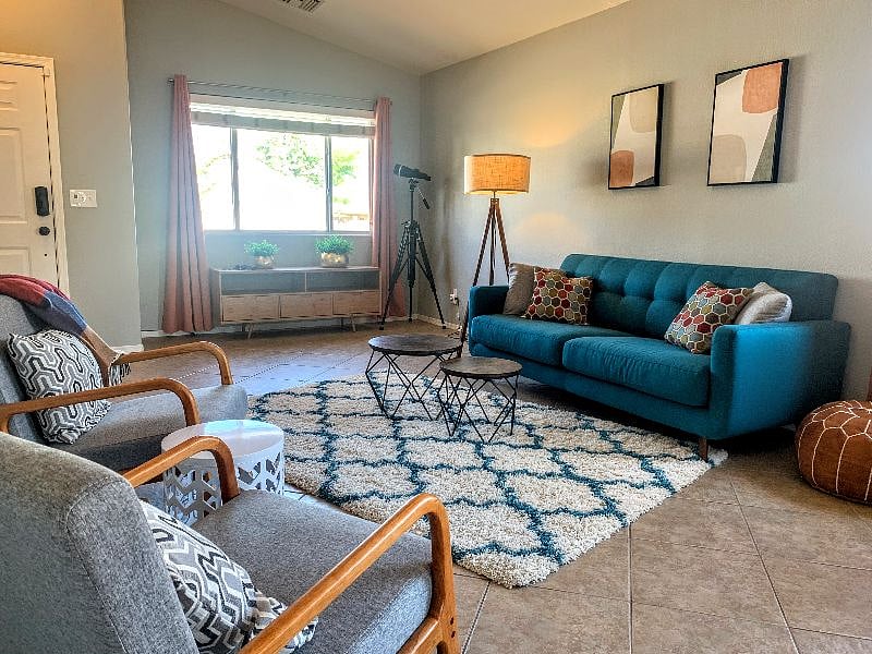 Furnished Finder property 504730_1 photo 4