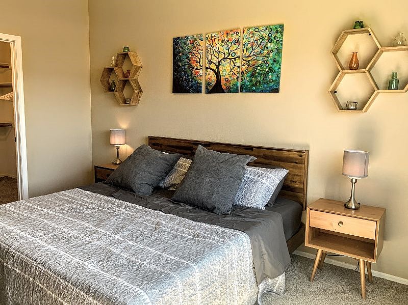 Furnished Finder property 504730_1 photo 11