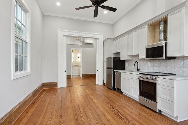 Furnished Finder property 504734_1 photo 3