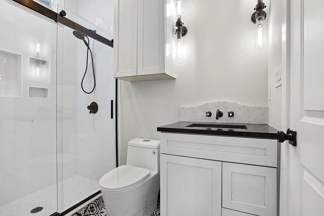 Furnished Finder property 504734_1 photo 4