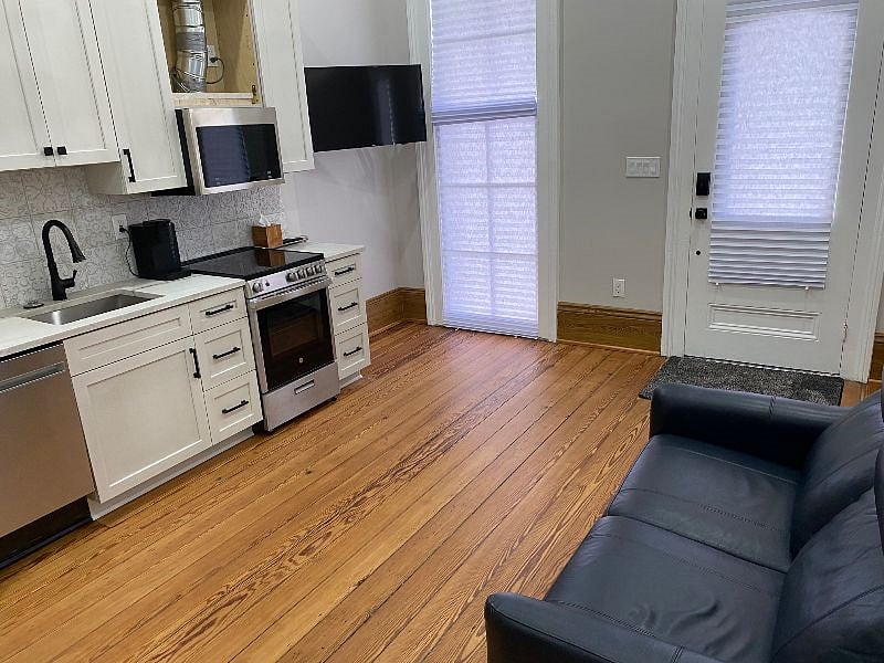 Furnished Finder property 504734_1 photo 6