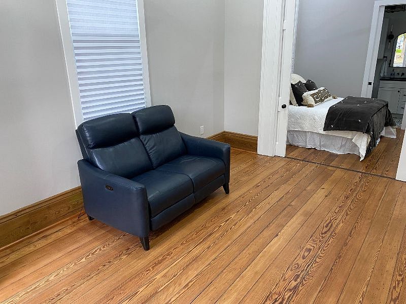 Furnished Finder property 504734_1 photo 7