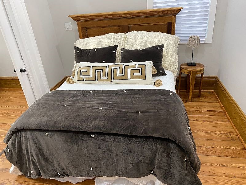 Furnished Finder property 504734_1 photo 8