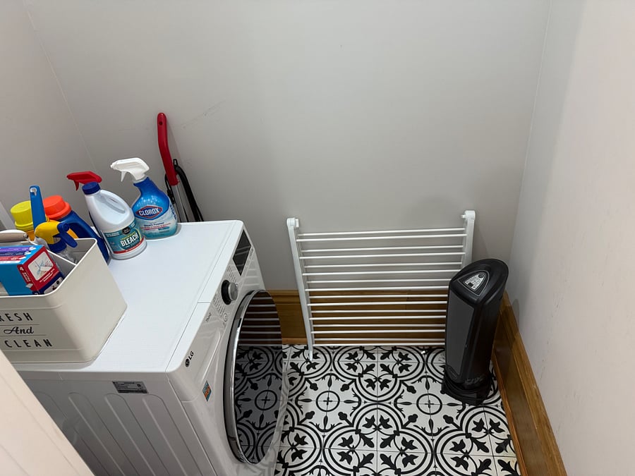 Furnished Finder property 504734_1 photo 10