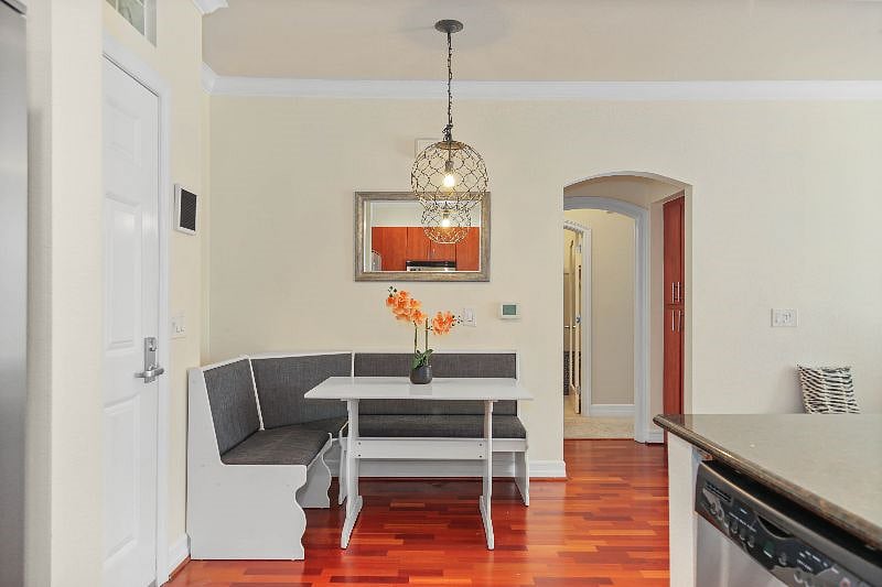 Furnished Finder property 504749_1 photo 8