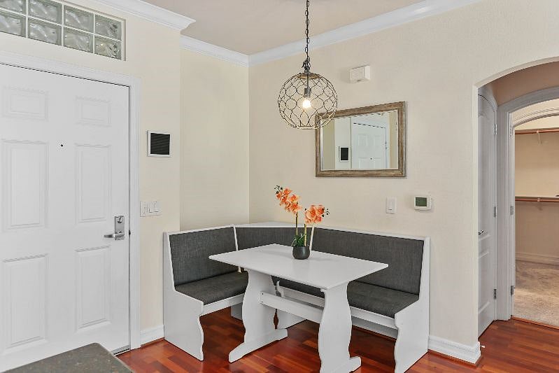 Furnished Finder property 504749_1 photo 9