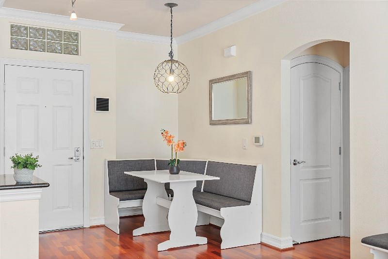 Furnished Finder property 504749_1 photo 10