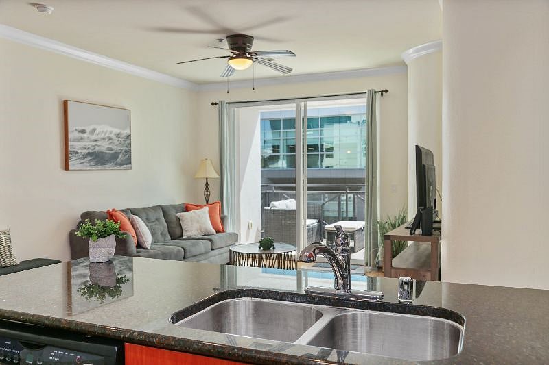 Furnished Finder property 504749_1 photo 5