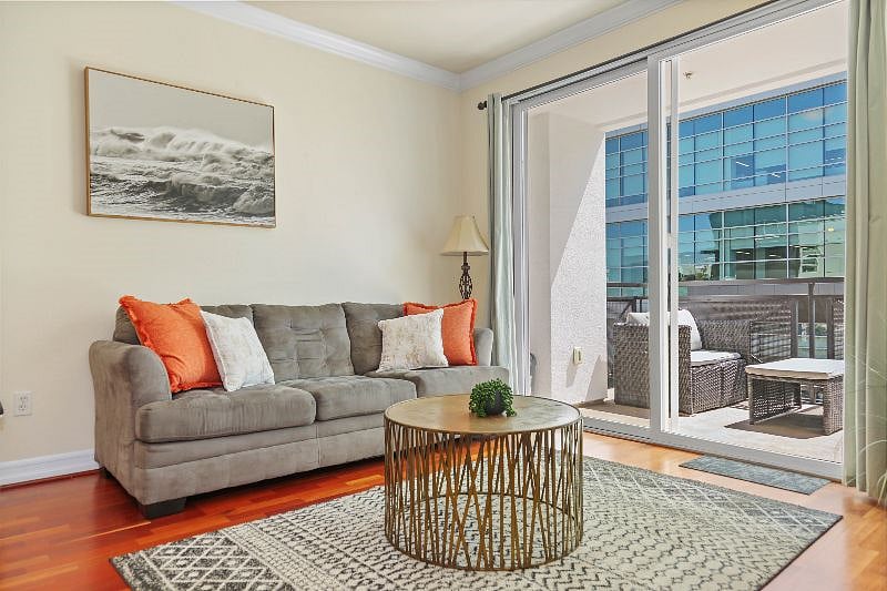Furnished Finder property 504749_1 photo 12