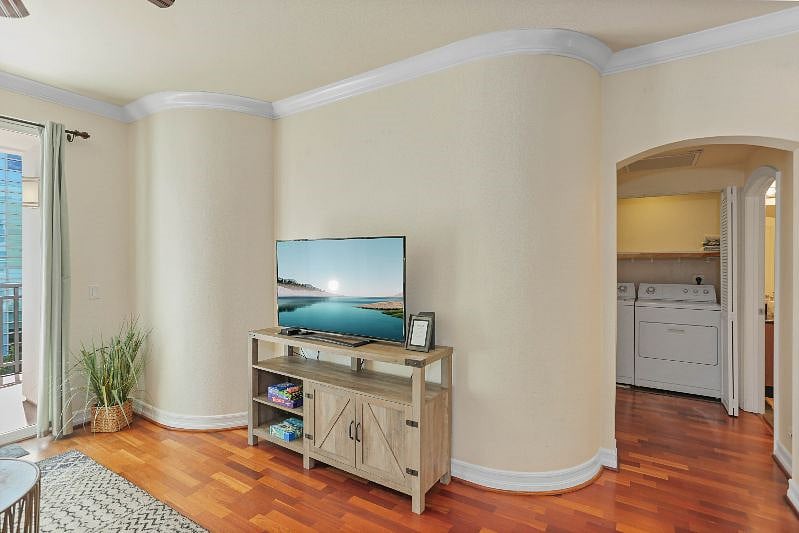 Furnished Finder property 504749_1 photo 15