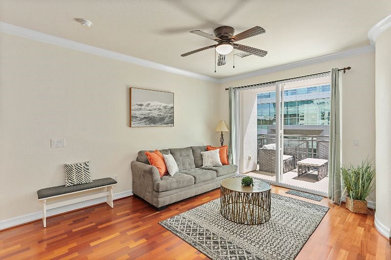 Furnished Finder property 504749_1 photo 11