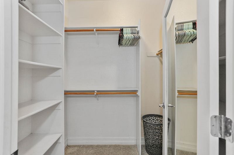 Furnished Finder property 504749_1 photo 22