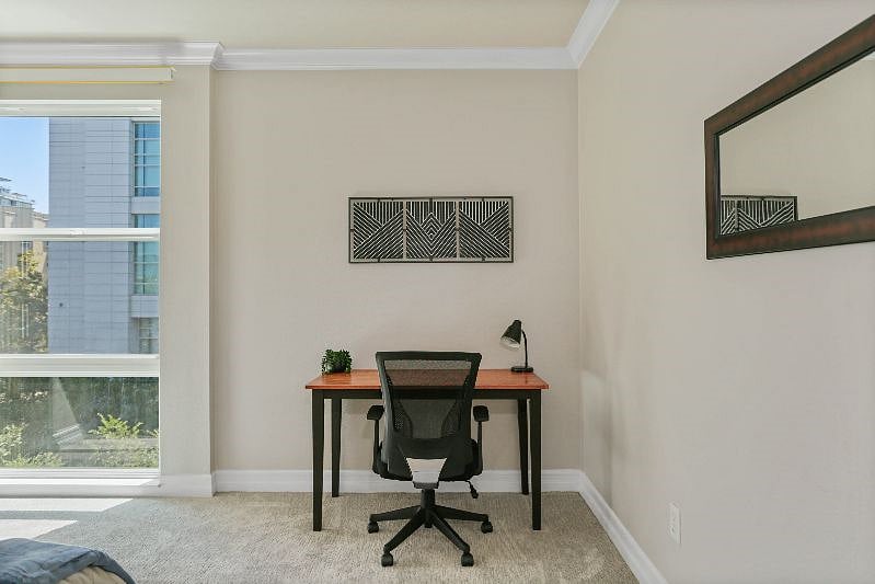 Furnished Finder property 504749_1 photo 18