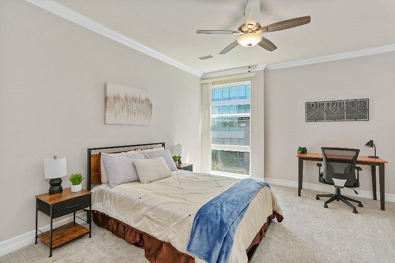 Furnished Finder property 504749_1 photo 16