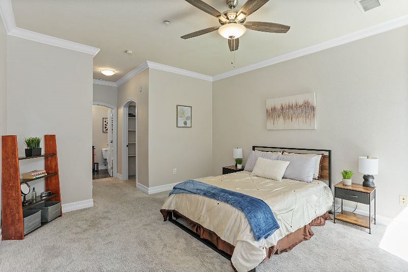Furnished Finder property 504749_1 photo 17