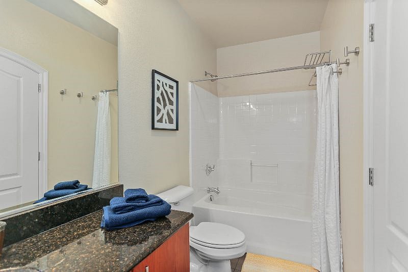 Furnished Finder property 504749_1 photo 24