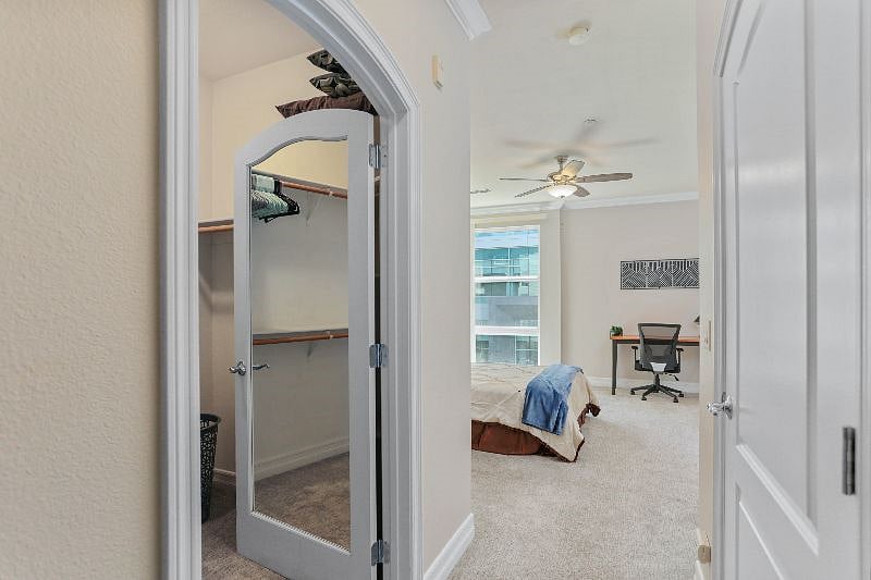 Furnished Finder property 504749_1 photo 25