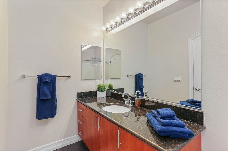 Furnished Finder property 504749_1 photo 23