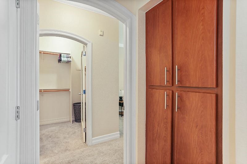 Furnished Finder property 504749_1 photo 26