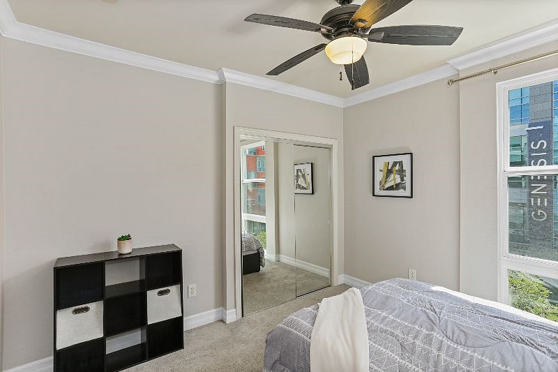 Furnished Finder property 504749_1 photo 29