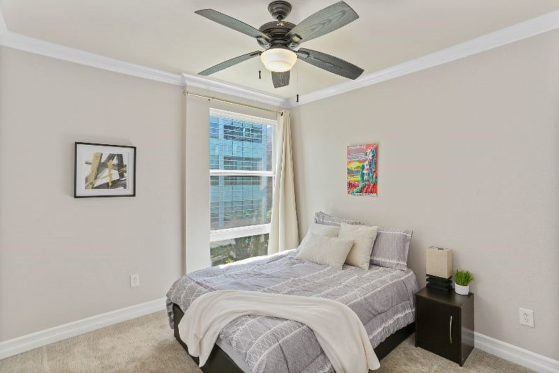 Furnished Finder property 504749_1 photo 28
