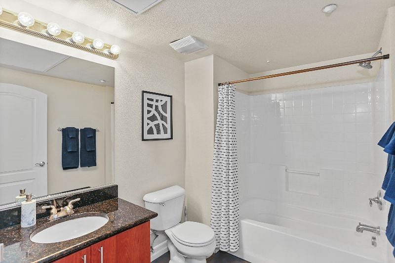 Furnished Finder property 504749_1 photo 30