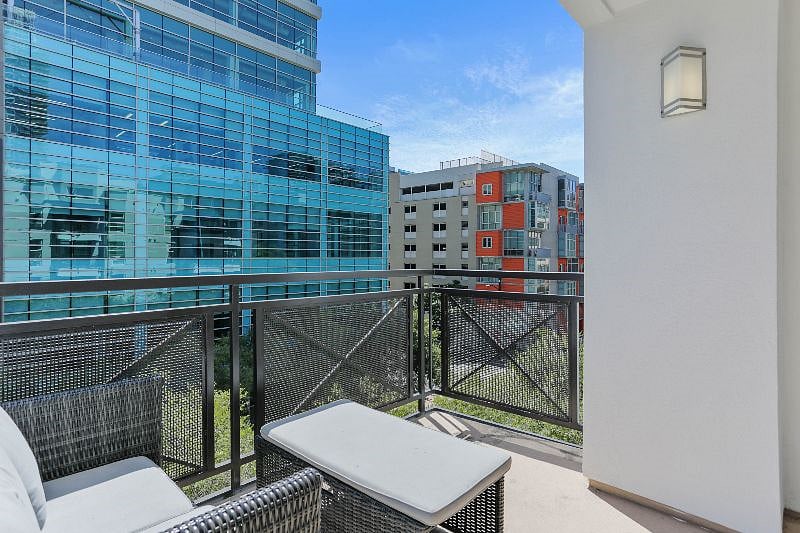 Furnished Finder property 504749_1 photo 13