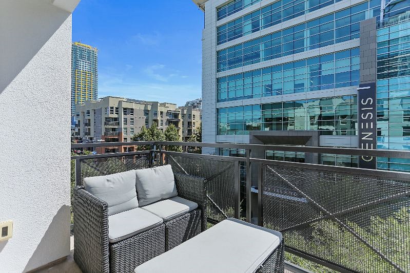 Furnished Finder property 504749_1 photo 14