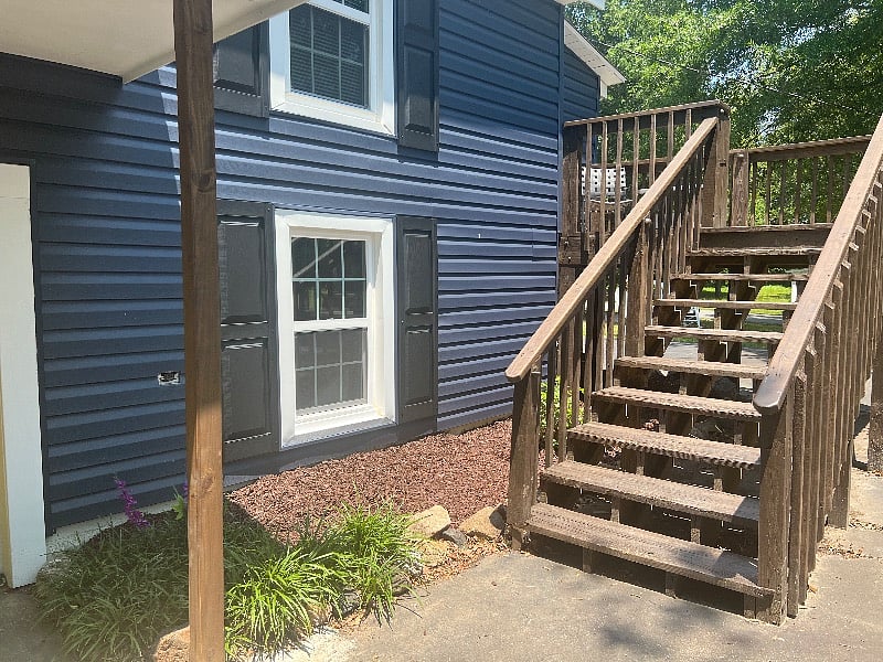 Furnished Finder property 504752_1 photo 10