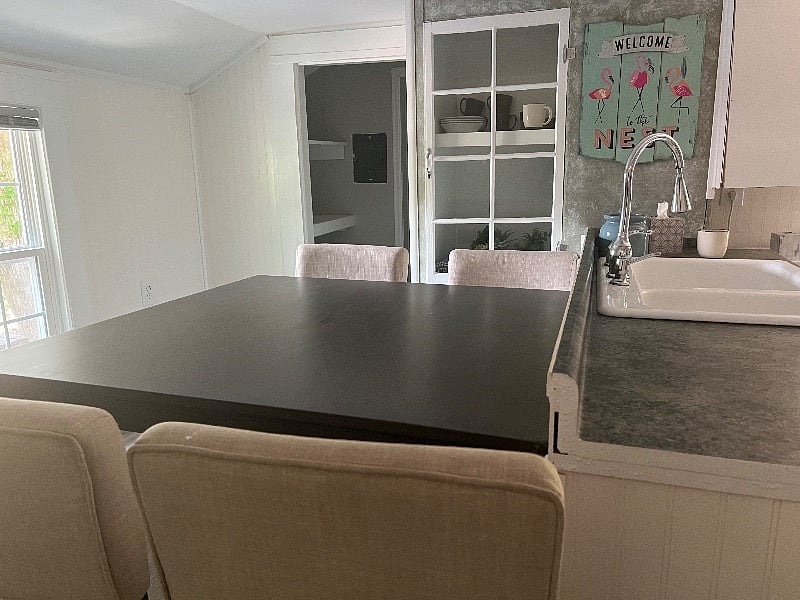 Furnished Finder property 504752_1 photo 6
