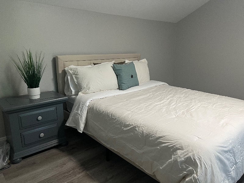 Furnished Finder property 504752_1 photo 8
