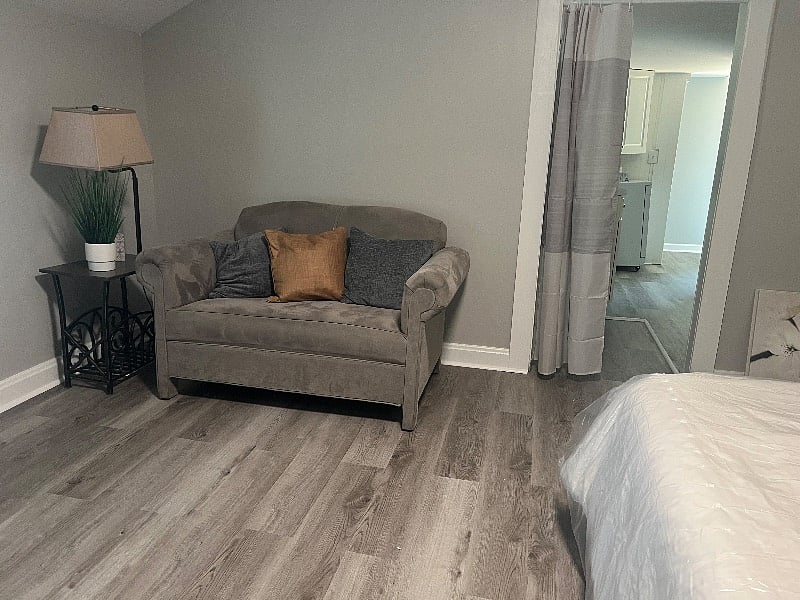 Furnished Finder property 504752_1 photo 9