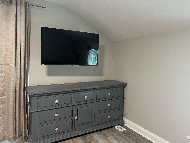 Furnished Finder property 504752_1 photo 11