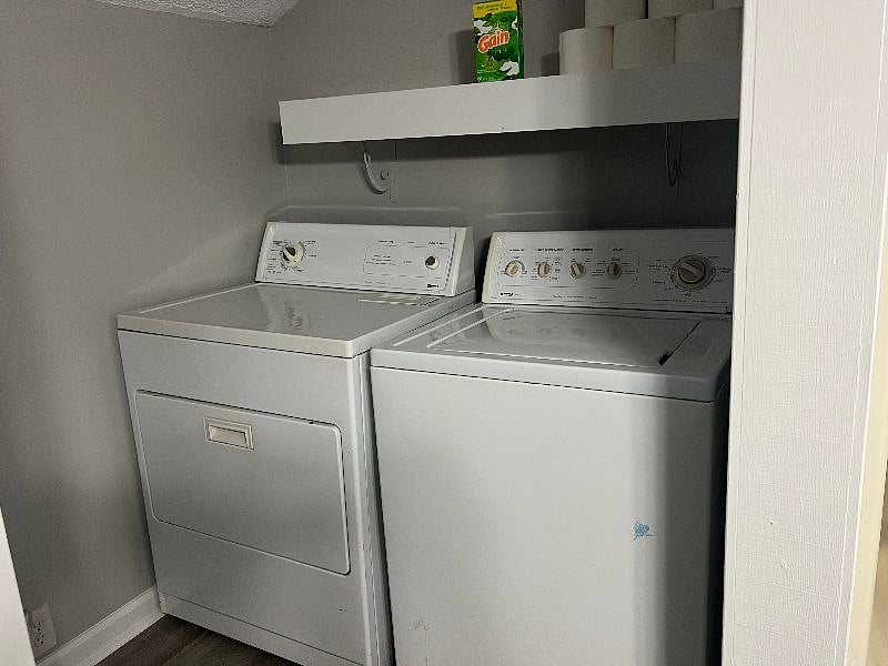 Furnished Finder property 504752_1 photo 14